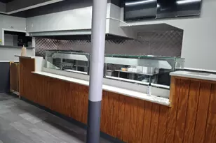 54 Sabin St, Pawtucket, RI 02860 - Photo 14