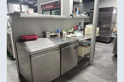 54 Sabin Street, Pawtucket, RI 02860 - Photo 24