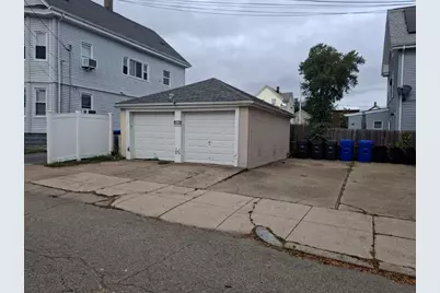 54 Sabin Street, Pawtucket, RI 02860 - Photo 2
