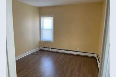 54 Sabin Street, Pawtucket, RI 02860 - Photo 12