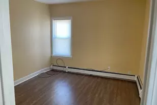 54 Sabin St, Pawtucket, RI 02860 - Photo 12