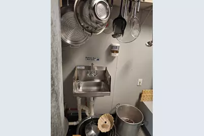 54 Sabin Street, Pawtucket, RI 02860 - Photo 18