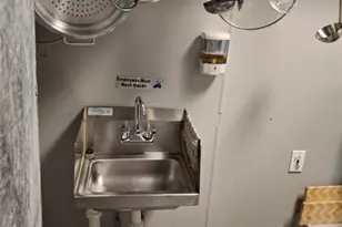 54 Sabin St, Pawtucket, RI 02860 - Photo 18