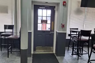 54 Sabin St, Pawtucket, RI 02860 - Photo 16