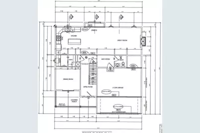 5 Robin Hollow Lane, Westerly, RI 02891 - Photo 2