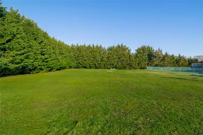 0 Brownell Lane, Portsmouth, RI 02871 - Photo 2