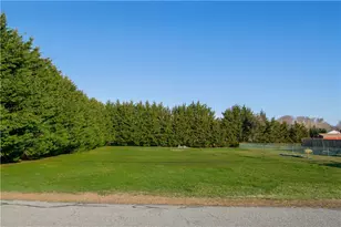 0 Brownell Ln, Portsmouth, RI 02871 - Photo 1