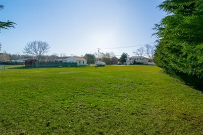 0 Brownell Lane, Portsmouth, RI 02871 - Photo 6