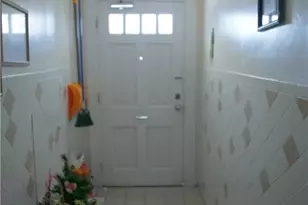 131 Mitchell St, Providence, RI 02907 - Photo 40