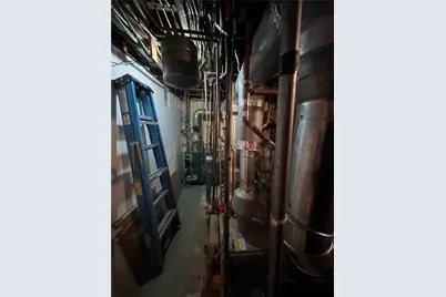 131 Mitchell Street, Providence, RI 02907 - Photo 38