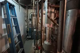 131 Mitchell St, Providence, RI 02907 - Photo 38