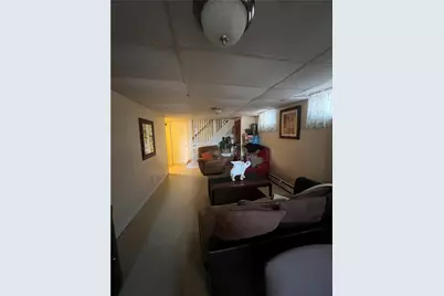 131 Mitchell Street, Providence, RI 02907 - Photo 22