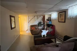 131 Mitchell St, Providence, RI 02907 - Photo 22