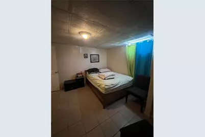 131 Mitchell Street, Providence, RI 02907 - Photo 26