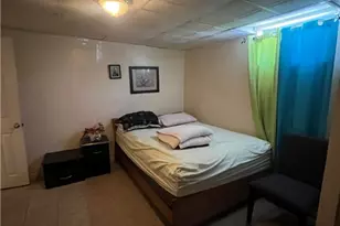 131 Mitchell St, Providence, RI 02907 - Photo 26