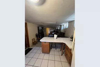 131 Mitchell Street, Providence, RI 02907 - Photo 18