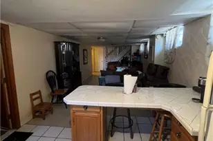 131 Mitchell St, Providence, RI 02907 - Photo 18