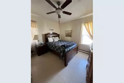 131 Mitchell Street, Providence, RI 02907 - Photo 8