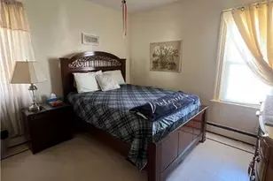 131 Mitchell St, Providence, RI 02907 - Photo 8