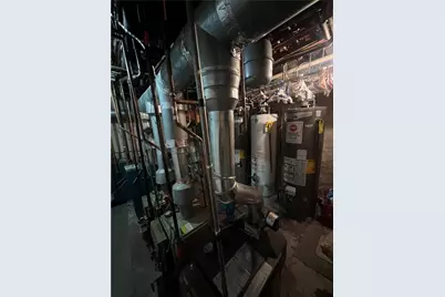 131 Mitchell Street, Providence, RI 02907 - Photo 36