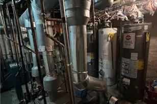 131 Mitchell St, Providence, RI 02907 - Photo 36