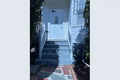 131 Mitchell Street, Providence, RI 02907 - Photo 2