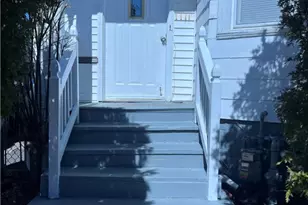 131 Mitchell St, Providence, RI 02907 - Photo 2