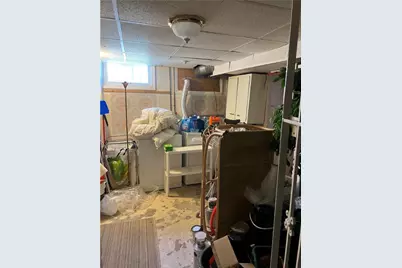 131 Mitchell Street, Providence, RI 02907 - Photo 34