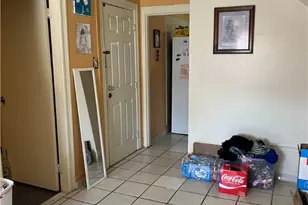 131 Mitchell St, Providence, RI 02907 - Photo 12