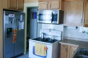 131 Mitchell St, Providence, RI 02907 - Photo 30