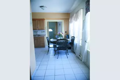 131 Mitchell Street, Providence, RI 02907 - Photo 32