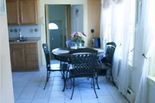 131 Mitchell St, Providence, RI 02907 - Photo 32