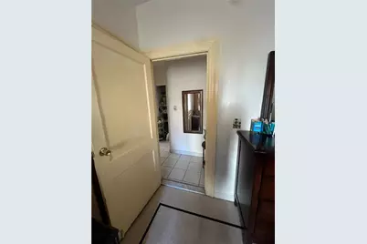 131 Mitchell Street, Providence, RI 02907 - Photo 28