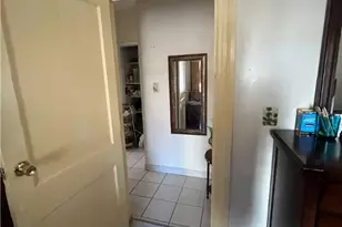 131 Mitchell St, Providence, RI 02907 - Photo 28