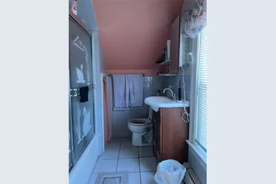 131 Mitchell Street, Providence, RI 02907 - Photo 14