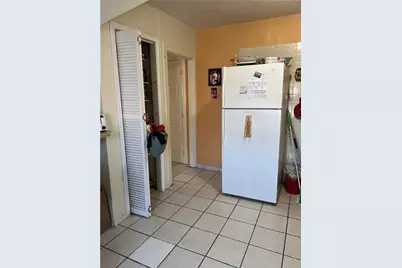 131 Mitchell Street, Providence, RI 02907 - Photo 16