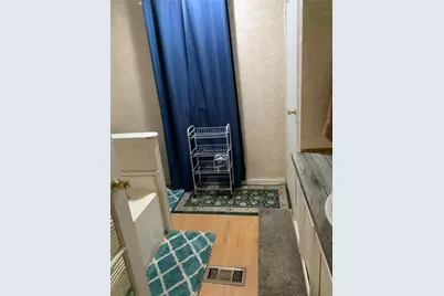 245 Manton Street, Pawtucket, RI 02861 - Photo 10