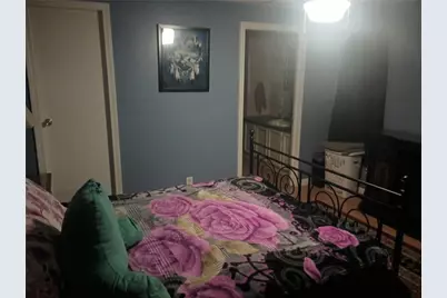 245 Manton Street, Pawtucket, RI 02861 - Photo 8