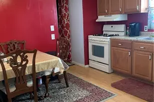 245 Manton St, Pawtucket, RI 02861 - Photo 6