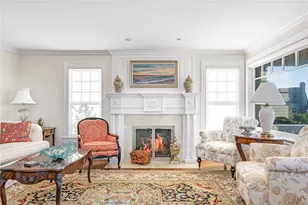 7 Fenway Rd, Westerly, RI 02891 - Photo 10