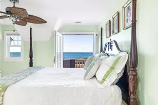 7 Fenway Rd, Westerly, RI 02891 - Photo 24