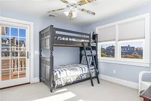 7 Fenway Rd, Westerly, RI 02891 - Photo 28