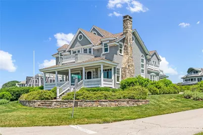 7 Fenway Road, Westerly, RI 02891 - Photo 4