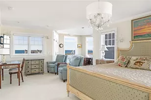 7 Fenway Rd, Westerly, RI 02891 - Photo 30