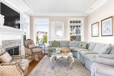 7 Fenway Road, Westerly, RI 02891 - Photo 20