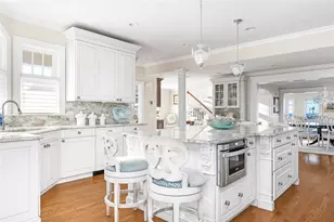 7 Fenway Rd, Westerly, RI 02891 - Photo 18