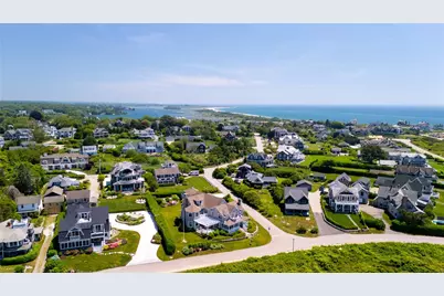 7 Fenway Road, Westerly, RI 02891 - Photo 44