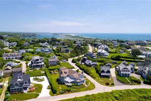 7 Fenway Rd, Westerly, RI 02891 - Photo 44