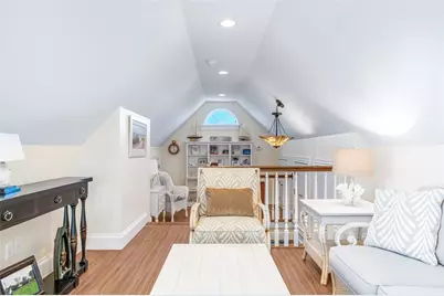 7 Fenway Road, Westerly, RI 02891 - Photo 36