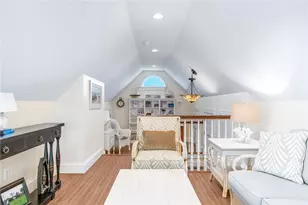 7 Fenway Rd, Westerly, RI 02891 - Photo 36